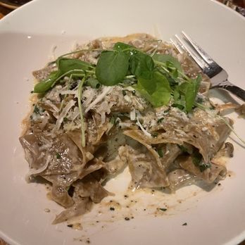 T COOK’S - 582 Photos & 491 Reviews - 5200 E Camelback Rd, Phoenix ...