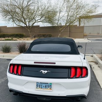 Caliber Collision - Body Shops Near Me - Las Vegas, Nevada Caliber Collision - Body Shops Near Me - Las Vegas, Nevada