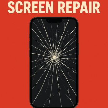 iRepair Smart Devices - iPhone 13 screen repair $100 - Mobile Phone Repair Near Me - Orlando, Florida iRepair Smart Devices - iPhone 13 screen repair $100 - Mobile Phone Repair Near Me - Orlando, Florida