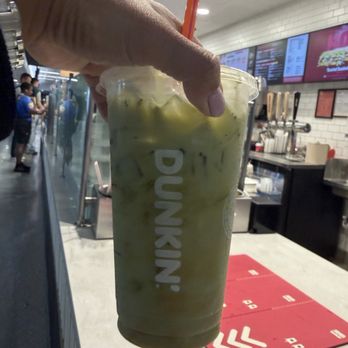JFK Terminal 8 - Airport Terminals Near Me - Jamaica, New York