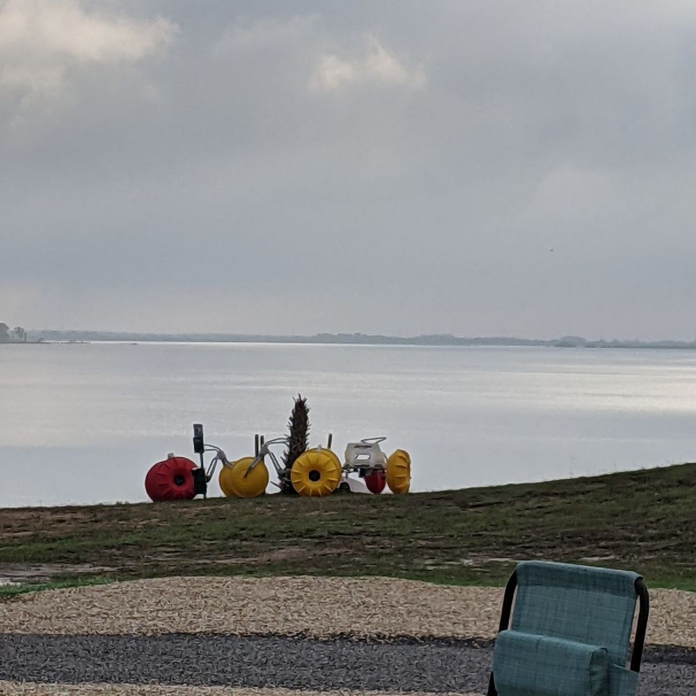 The Best 10 RV Parks near BaySide RV Park in Palacios, TX Yelp