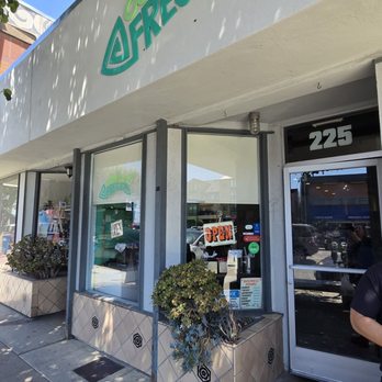 ALOHA FRESH - Updated February 2026 - 1365 Photos & 739 Reviews