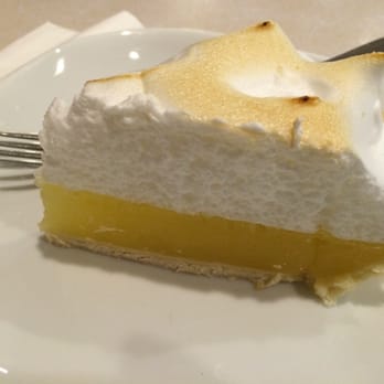 Harry's Restaurant - Homemade Lemon Merengue Pie! Amazing! - Diners Near Me - Westborough, Massachusetts Harry's Restaurant - Homemade Lemon Merengue Pie! Amazing! - Diners Near Me - Westborough, Massachusetts