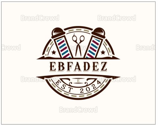Eb Fadez