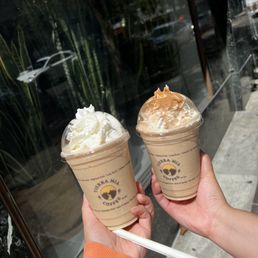 Coco Loco