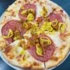 Colorado Springs Pies and Grinders gift card