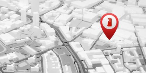 Access Nursing Services - home care agency in Jersey City, NJ