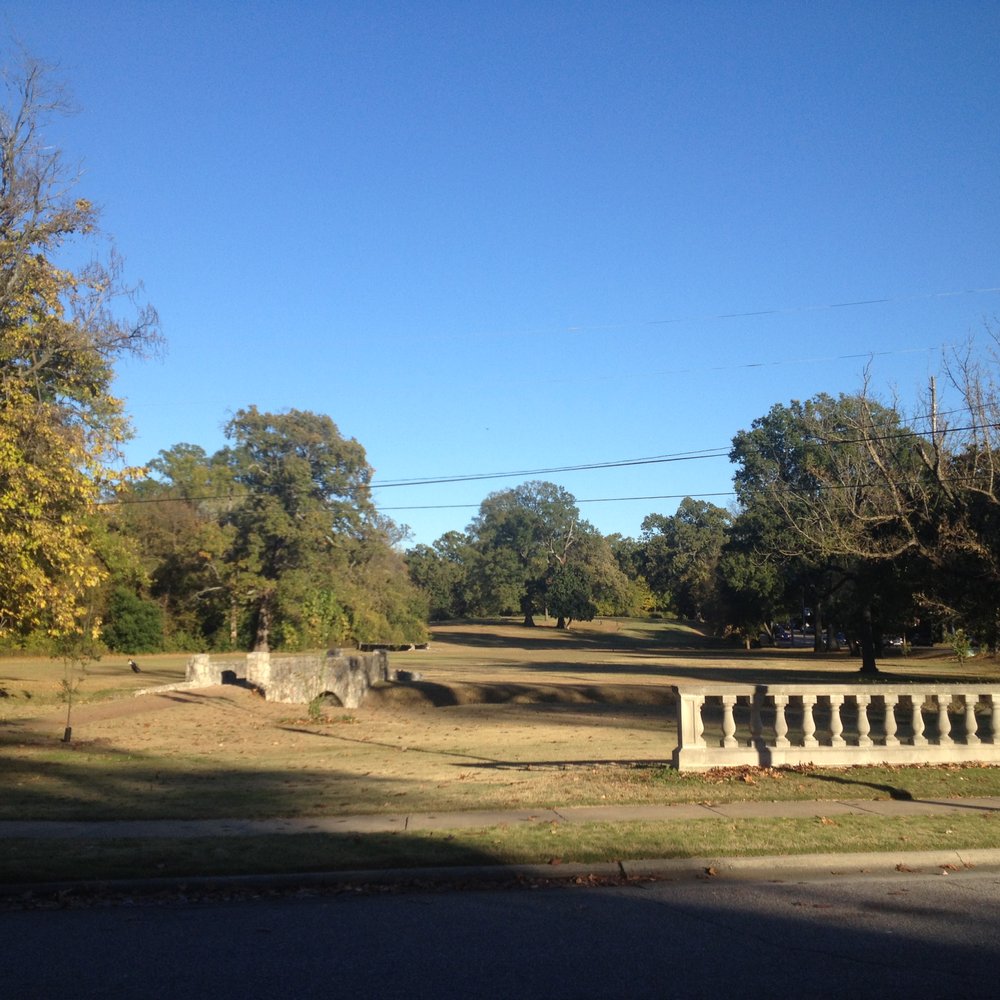 Overton Park - November 6, 2014 15.38.58; Overton Park, Memphis TN - Parks Near Me - Memphis, Tennessee Overton Park - November 6, 2014 15.38.58; Overton Park, Memphis TN - Parks Near Me - Memphis, Tennessee