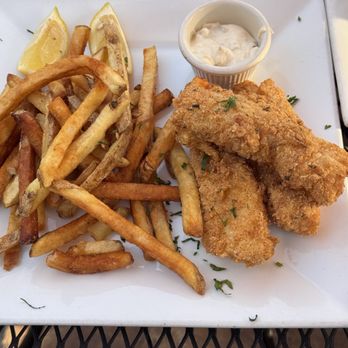 Jagerhaus German Restaurant & Biergarten - Fish and Chips - German Near Me - Whitestone, New York Jagerhaus German Restaurant & Biergarten - Fish and Chips - German Near Me - Whitestone, New York
