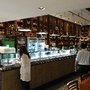 Photo of Bar do Elias
