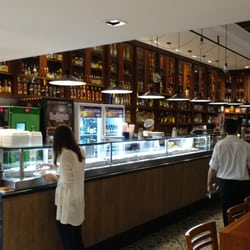 Bar do Elias