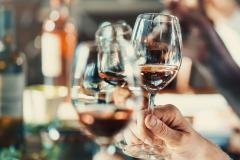 Emporium Kitchen & Wine Market by null