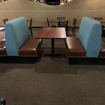 RMU Restaurant Upholstery - Furniture Reupholstery Near Me RMU Restaurant Upholstery - Furniture Reupholstery Near Me