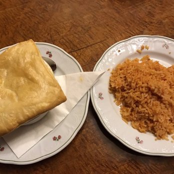 Capitol Reef Resort - Pot pie chicken and Spanish rice - Hotels Near Me - Torrey, Utah Capitol Reef Resort - Pot pie chicken and Spanish rice - Hotels Near Me - Torrey, Utah