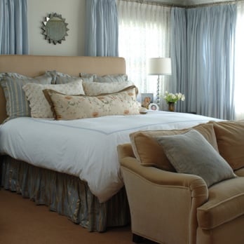 Burlap Upholstery Studio - Furniture Reupholstery Near Me - Georgetown, Texas