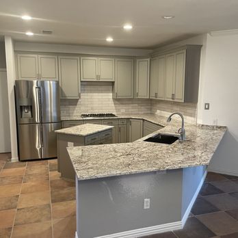 Red River Renovations - General Contractors Near Me - Frisco, Texas Red River Renovations - General Contractors Near Me - Frisco, Texas