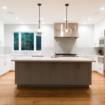 AGCI-Painting - Professional painting services for all your needs. - Painters Near Me - San Rafael, California AGCI-Painting - Professional painting services for all your needs. - Painters Near Me - San Rafael, California