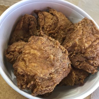 KFC - Fast Food Near Me - Bellingham, Washington KFC - Fast Food Near Me - Bellingham, Washington