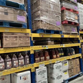 Restaurant Depot - Wholesale Stores Near Me - Las Vegas, Nevada Restaurant Depot - Wholesale Stores Near Me - Las Vegas, Nevada