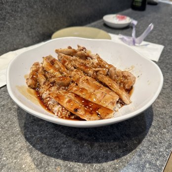 Silver Sake - Sushi Bars Near Me - Carmichael, California