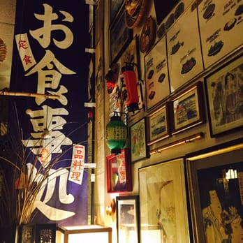 Daichan - Japanese Near Me - Studio City, California