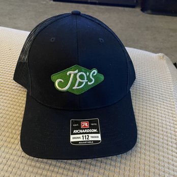 JD's Hamburgers - The Hat - Burgers Near Me - Fort Worth, Texas JD's Hamburgers - The Hat - Burgers Near Me - Fort Worth, Texas