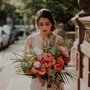 Rose Petal Eventz