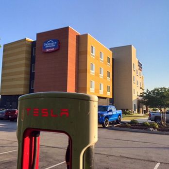Tesla Supercharger - EV Charging Stations Near Me - Athens, Alabama Tesla Supercharger - EV Charging Stations Near Me - Athens, Alabama