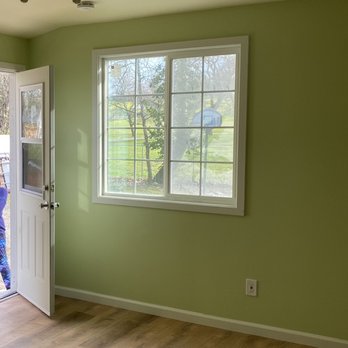 Condor Builders - Bedroom - General Contractors Near Me - Grass Valley, California