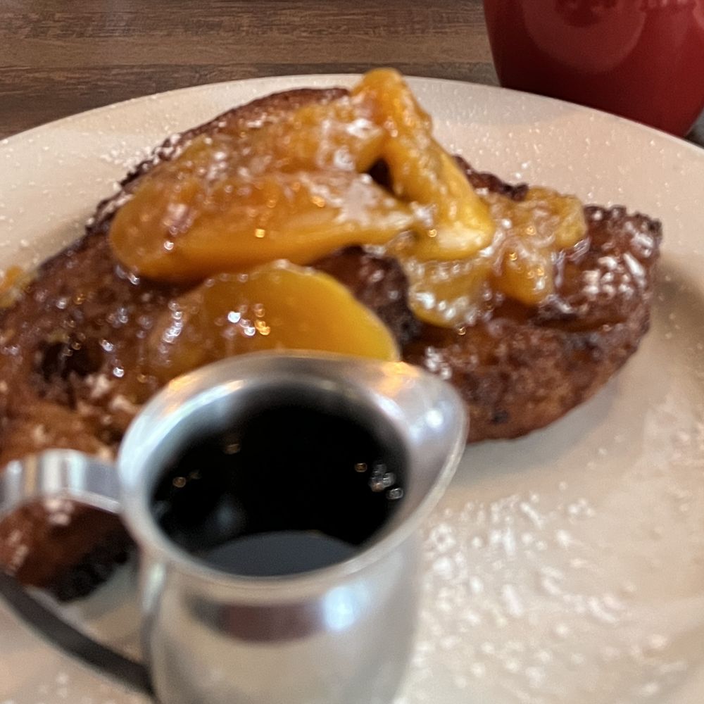 Americana - Greasy and overcooked - New American Near Me - Seattle, Washington Americana - Greasy and overcooked - New American Near Me - Seattle, Washington