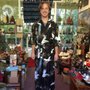 Photo of Sugi Fine Bedding & Gifts