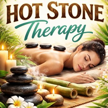 Elegant Massage - Massage Therapy Near Me - Bend, Oregon Elegant Massage - Massage Therapy Near Me - Bend, Oregon