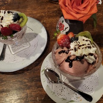 Sushi & Co - Sushi Bars Near Me - Duluth, Georgia Sushi & Co - Sushi Bars Near Me - Duluth, Georgia