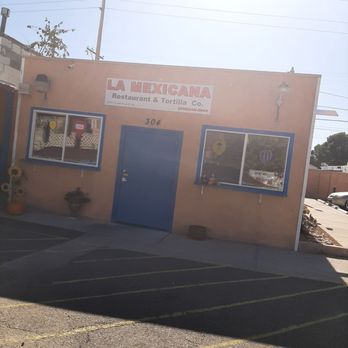 La Mexicana - Mexican Near Me - Albuquerque, New Mexico La Mexicana - Mexican Near Me - Albuquerque, New Mexico