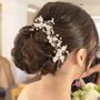 Photo of Cultured Canvas Hair Studio