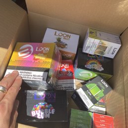 Loon, Loon air, Loon Bullet, disposables, nicotine. Loon, Loon air, Loon Bullet, disposables, nicotine.