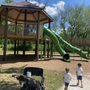 Photo of Sensory Garden Playground