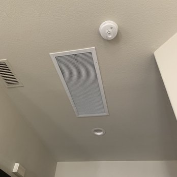 Orange County Electric - Whole House Fan ... perfectly installed - Electricians Near Me - Orange, California Orange County Electric - Whole House Fan ... perfectly installed - Electricians Near Me - Orange, California