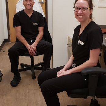 AFC Urgent Care Hickory, NC - Medical Staff at AFC Urgent Care Hickory, NC. - Family Practice Near Me - Hickory, North Carolina AFC Urgent Care Hickory, NC - Medical Staff at AFC Urgent Care Hickory, NC. - Family Practice Near Me - Hickory, North Carolina