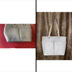 Leather And Suede Cleaners