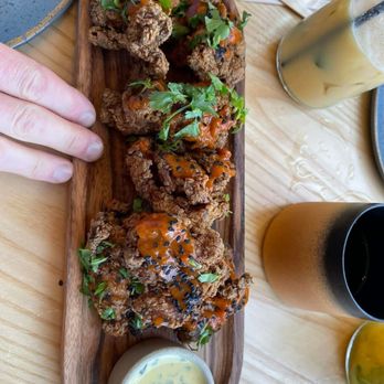 Zarak By Afghan Kitchen - Afghan Near Me - Vancouver, British Columbia Zarak By Afghan Kitchen - Afghan Near Me - Vancouver, British Columbia