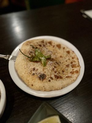 ROOP Chicago Innovative Indian Restaurant & Cocktail Bar by null