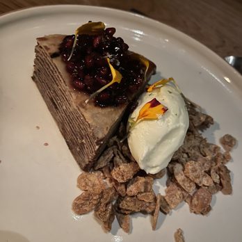 Comedor - Mexican Near Me - Austin, Texas