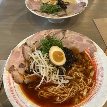 Sojo Ramen - Ramen Near Me - Fremont, California Sojo Ramen - Ramen Near Me - Fremont, California