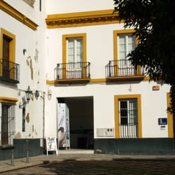 Fundación Biodiversidad