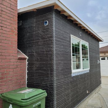 1. EC Construction Group