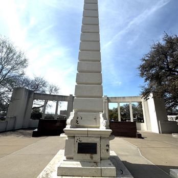 Sixth Floor Museum at Dealey Plaza - Museums Near Me - Dallas, Texas Sixth Floor Museum at Dealey Plaza - Museums Near Me - Dallas, Texas