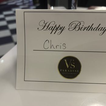 V's Paradise - Steakhouses Near Me - Sacramento, California V's Paradise - Steakhouses Near Me - Sacramento, California