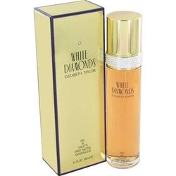 Perfumeria Y Variedades Emmanuel - WHITE DIAMOND