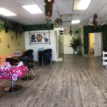 Raffi’s Cuts For Kids - My son getting his haircut! :) - Kids Hair Salons Near Me - Long Beach, California Raffi’s Cuts For Kids - My son getting his haircut! :) - Kids Hair Salons Near Me - Long Beach, California